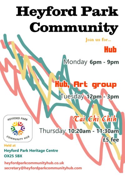 art group